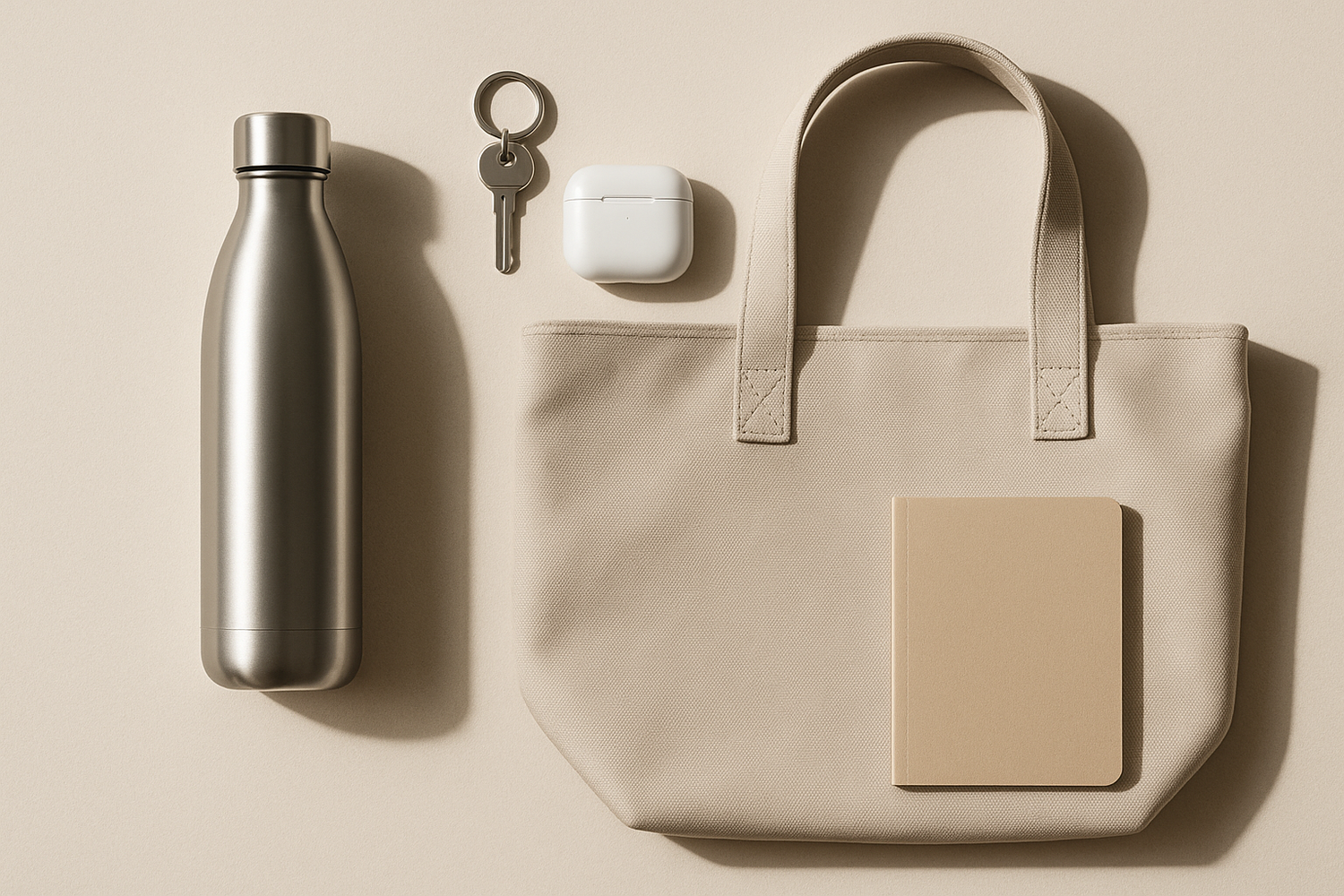 Lyonee Accessories